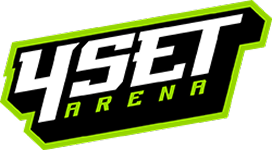 LOGO 4SET