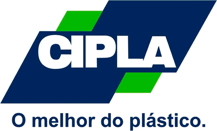 LOGO CIPLA