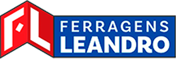 LOGO FERRGENS LEANDRO