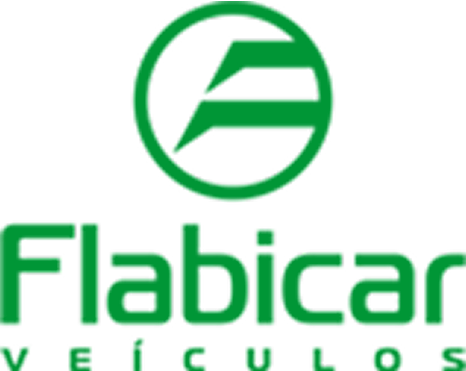 LOGO FLABICAR