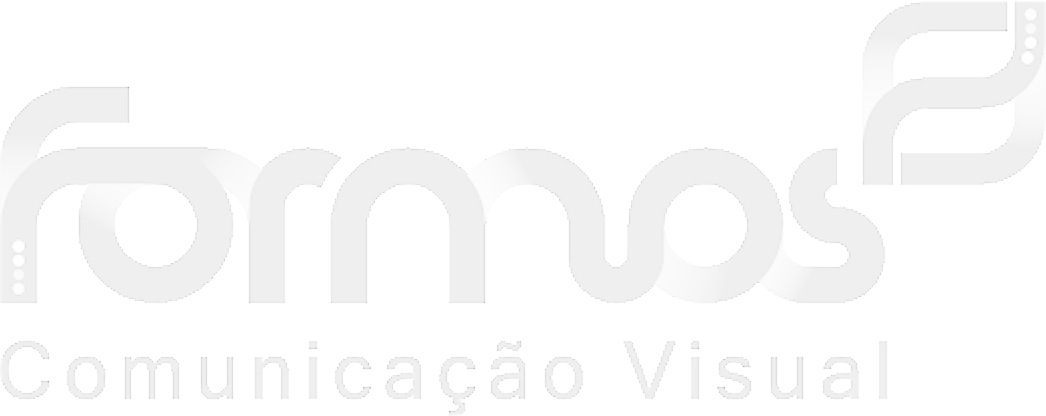 LOGO FORMAS