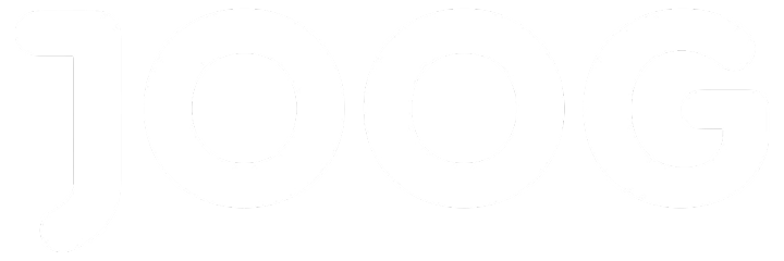 LOGO JOOG