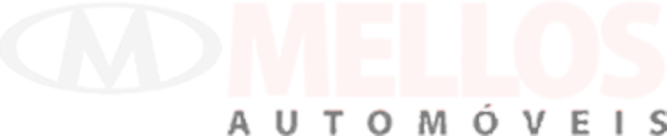 LOGO MELLOS