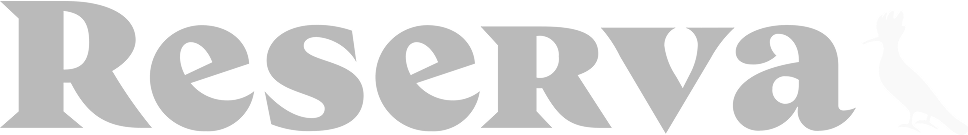 LOGO RESERVA