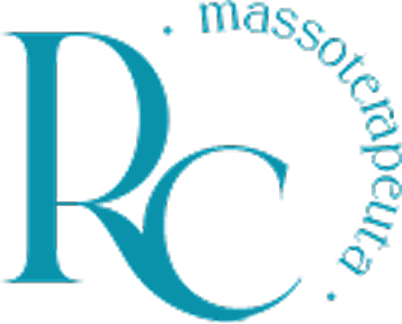 LOGO RUAN MASSO