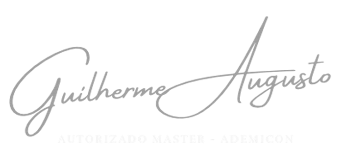 Logo final - Guilherme - 1
