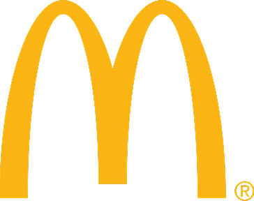 mcdonalds-logo-1-1