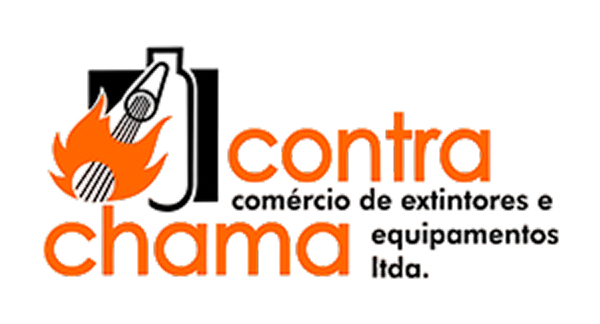 meta_contrachama-Photoroom