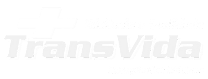 transvida-logo-branca